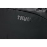 Thule Tact TACTWP05K – Hledejceny.cz