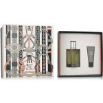 Hermès H24 EDP 50 ml + hydratační krém na obličej 20 ml – Hledejceny.cz