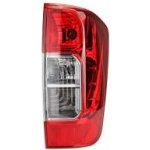 Zadní světlo- pravé NISSAN NAVARA (D23) 2014 a vys |014 a výš| TAIWAN | 5903107378452 – Hledejceny.cz