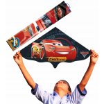 Günther pro děti CARS 3 115x63 cm – Zboží Dáma