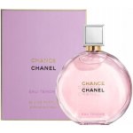 Chanel Chance Eau Tendre parfémovaná voda dámská 35 ml – Sleviste.cz