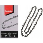 Makita pilový řetěz 35cm 1,3mm .050" 3/8" LP 52čl 191H11-5 – Zboží Dáma