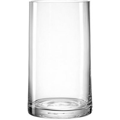 Váza NOVARA 26 cm Leonardo – Hledejceny.cz