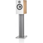 Bowers & Wilkins 606 S3 – Zboží Živě
