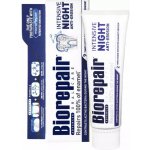 BioRepair Advanced Intensive Night 75 ml – Zboží Dáma