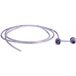 NUTRICAIR ENFit - enterální výživová sonda CH 10 - délka 110 cm, nasogastrická - typ Levin – Zboží Mobilmania