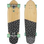 Globe Big Blazer 32 Bamboo/Dotted – Sleviste.cz