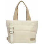 Zebra Trends Elske Cream 18L – Zboží Dáma