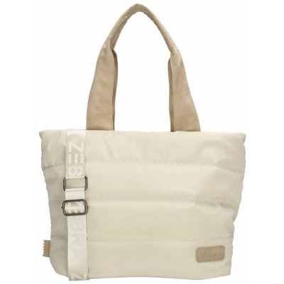 Zebra Trends Elske Cream 18L – Zboží Dáma