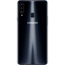 Samsung Galaxy A20s SM-207F 3GB/32GB Dual SIM
