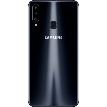Samsung Galaxy A20s SM-207F 3GB/32GB Dual SIM