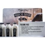 Meguiar's Mirror Bright – Hledejceny.cz