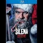 Šílená noc BD – Hledejceny.cz