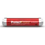 Dražice IPS ProtectX G 1/2" - zařízení pro redukci vodního kamene – Zboží Dáma Dražice IPS ProtectX G 1/2" - zařízení pro redukci vodního kamene – Zboží Dáma