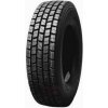 Nákladní pneumatika Windpower WDR 55 295/60 R22.5 149L