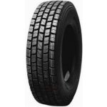 Windpower WDR 55 295/60 R22.5 149L