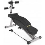 HMS Premium L8022 – Zboží Dáma