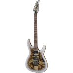 Ibanez S1070PBZ – Zbozi.Blesk.cz