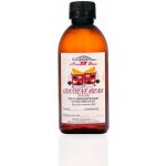 Aromka Brno Griotkové aroma 50% 260 ml – Zboží Dáma