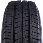 Fulda Conveo Tour 2 215/65 R16 109T – Sleviste.cz