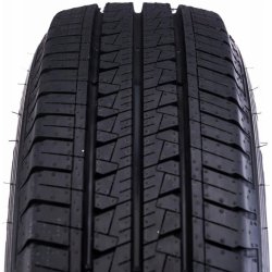 Fulda Conveo Tour 2 215/65 R16 109T