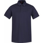 Hannah KAJAN MOROCCAN BLUE MEL – Zbozi.Blesk.cz