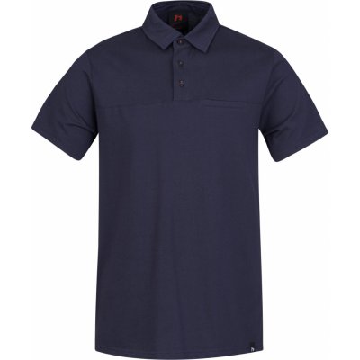 Hannah KAJAN MOROCCAN BLUE MEL – Zbozi.Blesk.cz