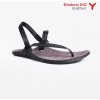Dětské žabky a pantofle Bosky Shoes Enduro Leather 2.0 Y