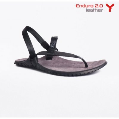 Bosky Shoes Enduro Leather 2.0 Y