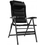 Frankana Freiko Kempingové křeslo HighQ Comfortable XL – Zboží Dáma Frankana Freiko Kempingové křeslo HighQ Comfortable XL – Zboží Dáma