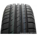 Atlas Polarbear Van 2 195/65 R16 104/102T