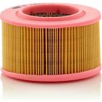 Vzduchový filtr MANN-FILTER C 1540/3 – Hledejceny.cz
