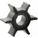 SUZUKI oběžné kolo 17461-96312 pro motor DF25, DF30, DF40, DF50, DF60 – Hledejceny.cz