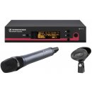 SENNHEISER EW100-945