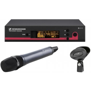 SENNHEISER EW100-945