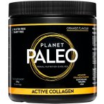 Planet Paleo Hydrolyzovaný hovězí kolagen ACTIVE 210 g – Hledejceny.cz
