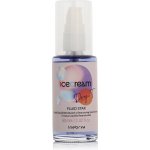 Inebrya Ice Cream Dry-T Fluid Star Rekonstrukční tekuté krystaly 60 ml – Zbozi.Blesk.cz