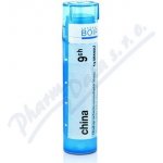 CHINA POR 9CH GRA 1X4G – Hledejceny.cz