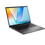 Asus Vivobook S14 S3407QA-OLED063W – Zboží Mobilmania