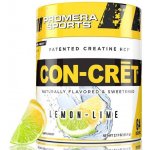 Promera CON-CRET 61,4g – Zboží Dáma