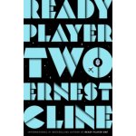 Ready Player Two – Zboží Dáma