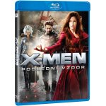 X-Men: Poslední vzdor BD – Hledejceny.cz