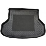 Plastová vana do kufru Aristar Lexus RX 2003+ 300330350400 s protiskluzem – Hledejceny.cz