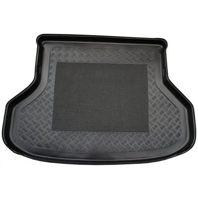 Plastová vana do kufru Aristar Lexus RX 2003+ 300330350400 s protiskluzem – Hledejceny.cz