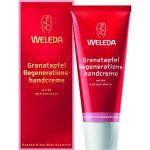 Weleda Granátové jablko krém na ruce 50 ml – Zboží Dáma