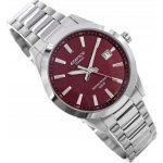 Casio EFV-160D-4A – Hledejceny.cz