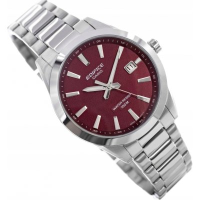 Casio EFV-160D-4A – Hledejceny.cz