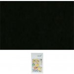 Osmo 2703 Selská barva 0,005 l vzorkový sáček Černošedá – Zboží Mobilmania