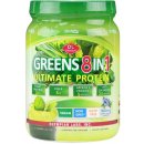 Ultimate Greens 8 v 1 protein 613 g