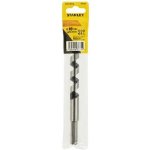 Stanley STA52110 – Hledejceny.cz